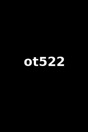 ot522