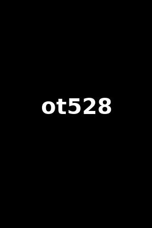 ot528