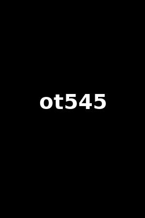 ot545