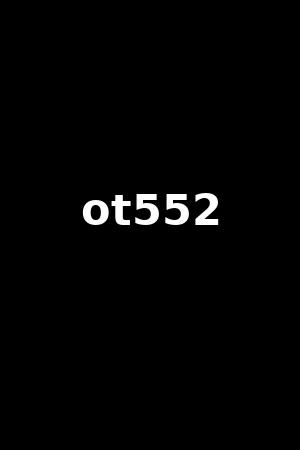 ot552