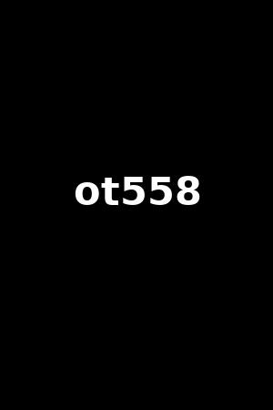 ot558