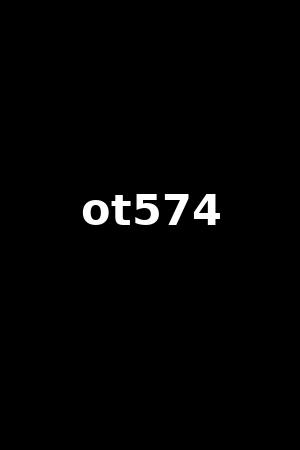ot574