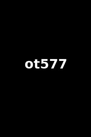 ot577