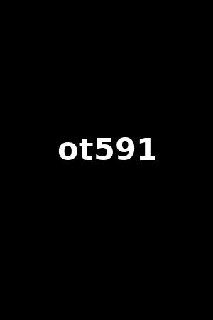 ot591