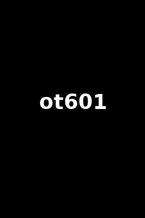 ot601