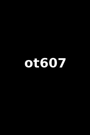ot607