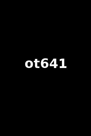 ot641