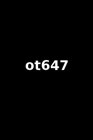 ot647