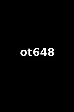ot648