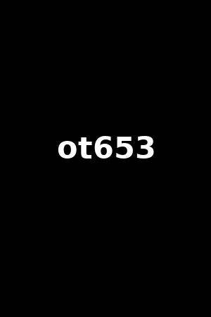 ot653