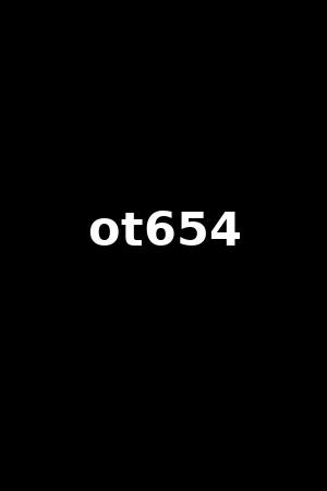 ot654