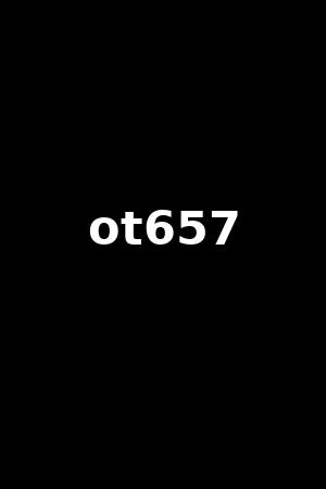 ot657