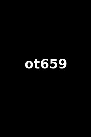 ot659