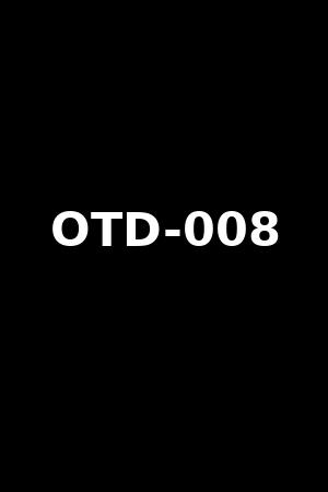 OTD-008