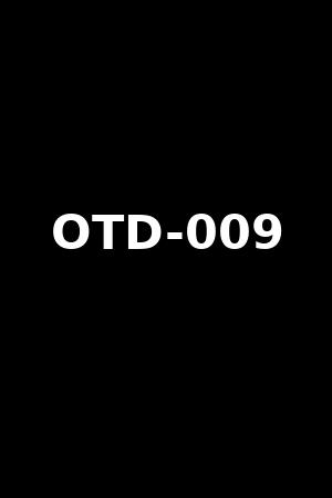 OTD-009