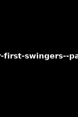 our-first-swingers--party