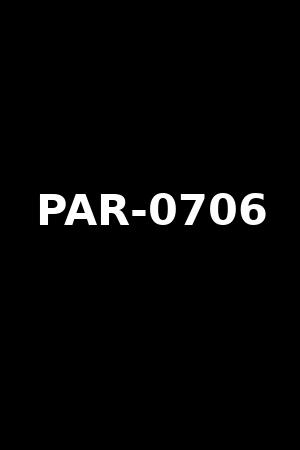 PAR-0706