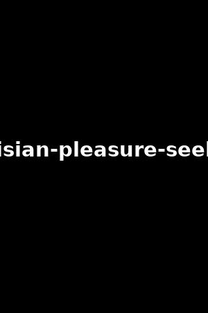 parisian-pleasure-seekers