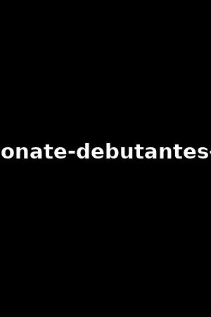 passionate-debutantes-vol.2