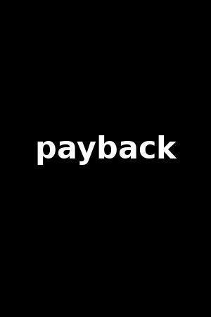 payback