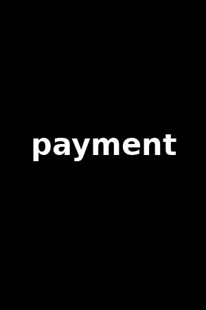 payment