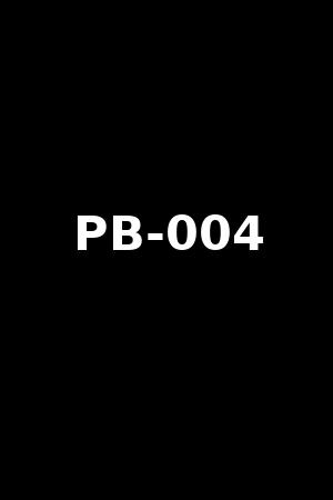 PB-004