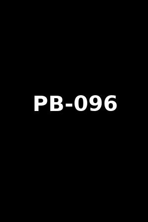 PB-096