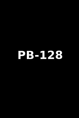 PB-128
