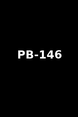PB-146
