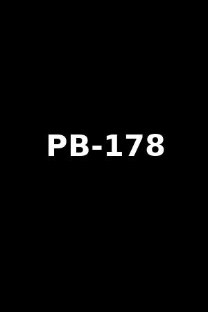 PB-178