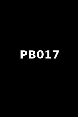 PB017