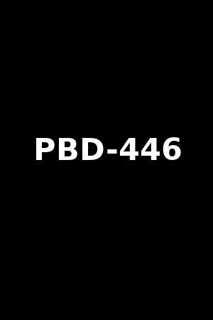PBD-446