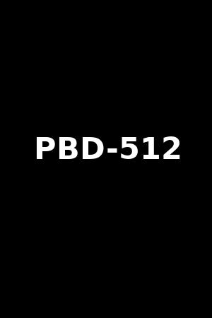 PBD-512