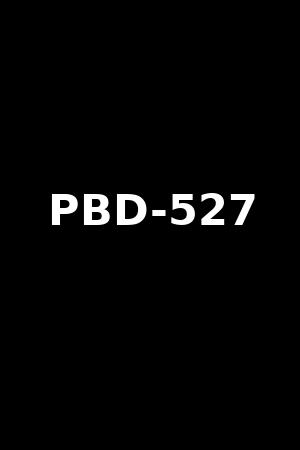 PBD-527
