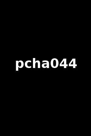 pcha044