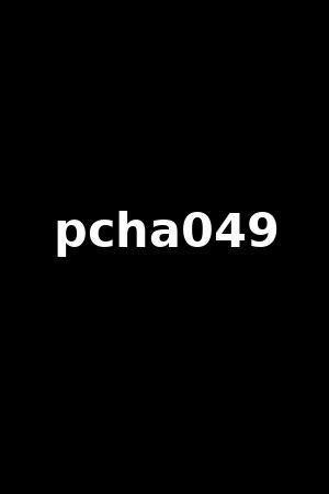 pcha049
