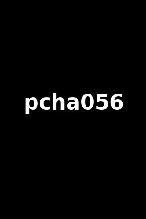 pcha056