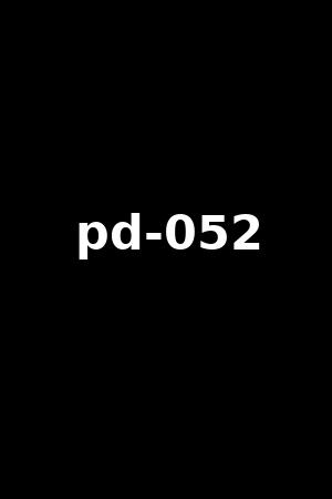 pd-052
