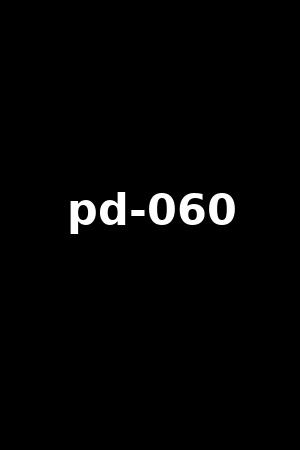 pd-060