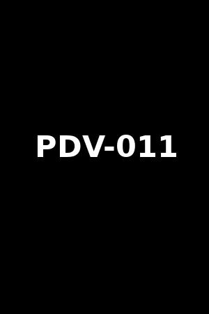 PDV-011