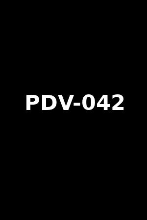 PDV-042