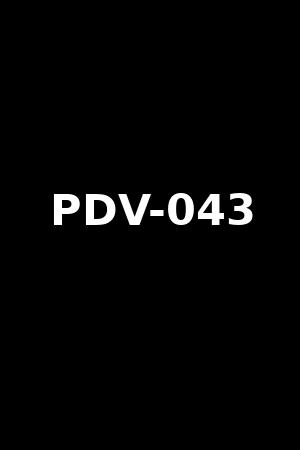 PDV-043