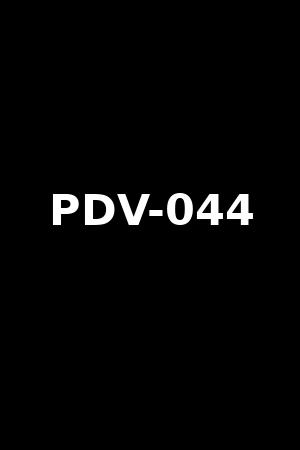 PDV-044