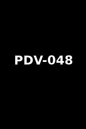 PDV-048