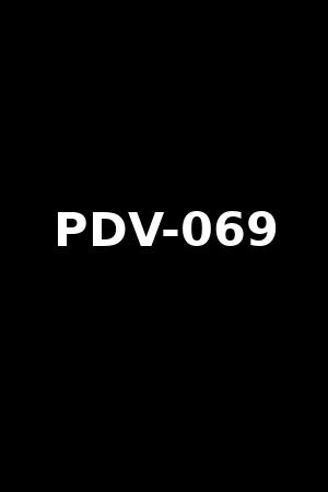 PDV-069