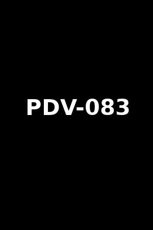 PDV-083