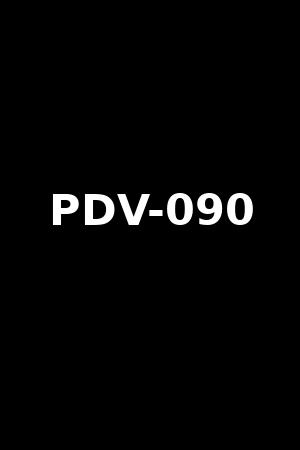 PDV-090