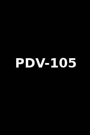 PDV-105
