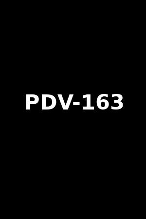 PDV-163