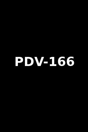 PDV-166